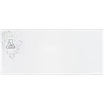 The G-LAB Pad Selenium - XXL - Blanc, miniature 1