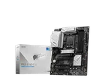 MSI B760-P II - B760/LGA1700/DDR5/ATX, miniature 2