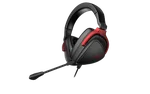 Asus ROG Delta S Core - Filaire - Noir, miniature 1