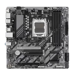 Gigabyte B850M D3HP, miniature 2