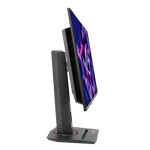Asus ROG Strix OLED XG27UCDMG - 27" QD-OLED 4K 240Hz 0.03ms USB-C Compatible G-Sync, miniature 6