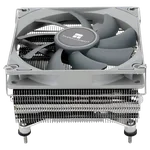 Thermalright AXP90-X53 - Gris, miniature 4