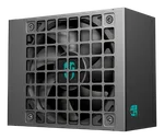Deepcool ATX 3.1 850W - 80+ Gold - GamerStorm PS850G, miniature 1