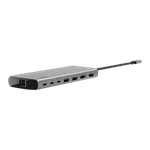 Belkin USB-C - HDMI Compatible Mac/PC, miniature 4