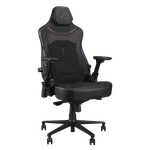 Asus ROG Courser - RBG/Noir, miniature 1
