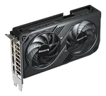 Gigabyte GeForce RTX 5060 WINDFORCE MAX OC V2 8Go, miniature 9