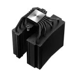 Deepcool ASSASSIN IV S - Noir, miniature 6