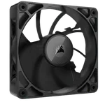 Corsair iCUE LINK RX120 MAX - Noir-Seconde Vie, miniature 1
