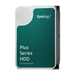 Synology DS425+ - 4 baies avec 4 disques de 4To SATA III, miniature 5
