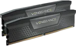 Corsair Vengeance RGB  2X8GB 5200Mhz CL40, miniature 1