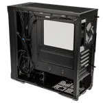 Kolink Unity Cascade ARGB Noir - MT/Sans Alim/E-ATX, miniature 8