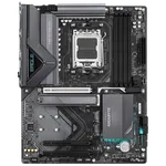Gigabyte X870 EAGLE WIFI7 - X870/AM5/DDR5/ATX, miniature 2