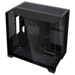 Lian-Li DAN Cases A4-H2O Mini-IT PCIe 5.0 Riser - Noir, miniature 16