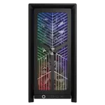 Corsair Frame 4000X RS Noir - MT/Sans Alim/E-ATX, miniature 3