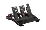 Fanatec Kit ClubSport, miniature 6