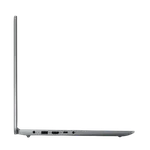 Lenovo IdeaPad Slim 3 15.6" FHD R5 7520U 16Go 512Go W11 + Sac a dos, miniature 7