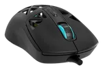 Oniverse Kryo - Filaire - RGB - Noir, miniature 4