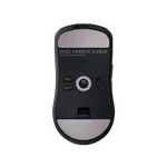 Asus ROG Harpe II Ace - Sans-Fil - RGB - Noir, miniature 5
