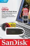 Sandisk Ultra USB 3.0 128GB, miniature 8