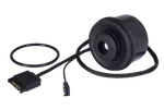 Alphacool VPP Apex Pump - Noir, miniature 3