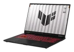 Asus TUF Gaming A16 - 16" FHD+ 165Hz R7 260 RTX 5060 32Go 1To W11, miniature 2