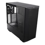 Lian-Li LANCOOL III Noir - MT/Sans Alim/E-ATX, miniature 2