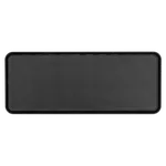 Targus Station d'accueil USB-C™ universelle 4 sorties vidéo 4K avec alimentation 100 W, miniature 8