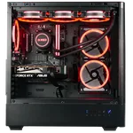 BEAST - R7-5700X/5060/32Go/1To, miniature 2