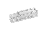 Alphacool Core Distroplate 240 XS D5/DDC, miniature 3