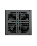 Deepcool ATX 800W - 80+ Bronze - PL800D Noir, miniature 2