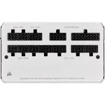 Corsair ATX 750W - 80+ Gold - RM750e Blanc, miniature 5