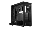 be quiet! SHADOW BASE 800 FX Noir - MT/Sans Alim/E-ATX, miniature 6