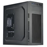 FamilyStation Ultra 5 - Ultra5/16Go/500Go/W11H, miniature 1
