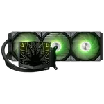 TRYX STAGE ARGB 360 - 360mm - Noir, miniature 1