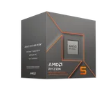 AMD Ryzen 5 8500G BOX, miniature 1