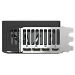 Gigabyte AORUS GeForce RTX 5080 MASTER 16G, miniature 7