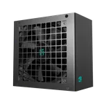 Gamer Storm ATX 600W - 80+ Bronze - PF600X Noir, miniature 1