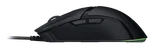 Razer Cobra - Filaire - RGB - Noir, miniature 2