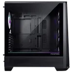 Phanteks Eclipse G400A Noir - MT/Sans Alim/E-ATX, miniature 5