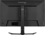 Iiyama GB3261UHSCP-B1 - 32" 4K 144Hz VA 0.6ms USB-C KVM FreeSync Premium, miniature 5