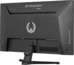 Iiyama G-Master G2741HSU-B1 - 27" FHD 144Hz IPS 1ms Adaptive Sync FreeSync, miniature 8