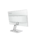 Lenovo L24-4r - 23.8" FHD 165Hz IPS 1ms HP HDMI VGA FreeSync, miniature 5