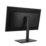 Asus ProArt PA328CGV - 32" QHD 165Hz IPS 10Bits Pivot USB-C, miniature 11