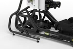Fanatec GT Cockpit Triple Monitor Expansion Kit - Noir, miniature 7