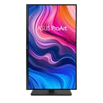 Asus ProArt PA328CGV - 32" QHD 165Hz IPS 10Bits Pivot USB-C, miniature 2