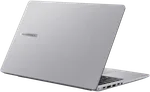 Asus ExpertBook P1 - 15.6" FHD Core 3 100U 16Go 256Go W11P, miniature 5