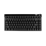 Asus ROG Falchion ACE 75% HE - Magnétique - Filaire - RGB - Noir, miniature 4