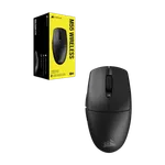 Corsair M55 Wireless - Noir, miniature 2