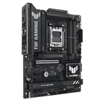 Asus TUF GAMING B850-PLUS WIFI, miniature 3