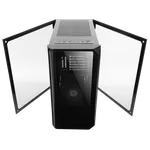 Antec NX1000 Tempered Glass ARGB-Seconde Vie, miniature 3